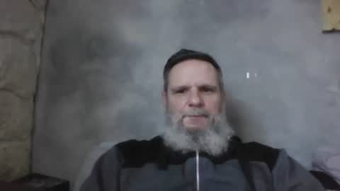 atatanka online show from January 9, 2025, 3:12 pm