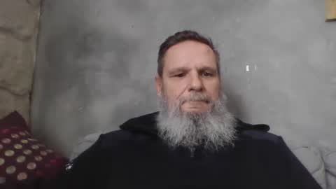 atatanka online show from January 17, 2025, 11:17 am