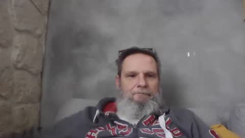 atatanka online show from January 30, 2025, 12:27 pm