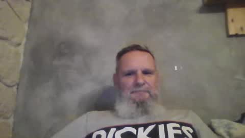 atatanka online show from September 14, 2025, 8:30 pm