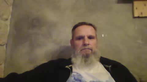 atatanka online show from October 12, 2025, 7:02 pm