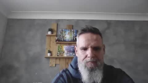 atatanka online show from November 14, 2025, 1:43 pm