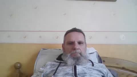 atatanka online show from December 16, 2025, 12:21 pm