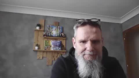 atatanka online show from February 3, 2026, 11:48 am