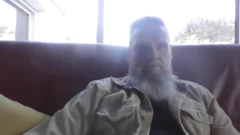 atatanka online show from April 6, 2026, 6:20 pm