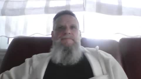 atatanka online show from April 7, 2026, 6:30 pm