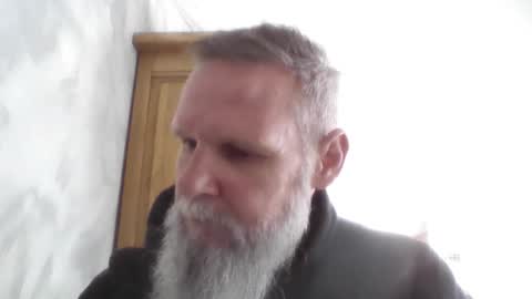Snapshot of atatanka chatting on April 20, 2026, 8:06 am atatanka online show from April 20, 2026, 8:06 am