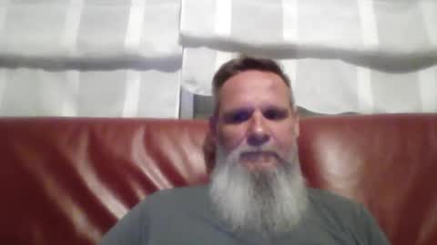 Snapshot of atatanka chatting on April 22, 2026, 7:04 pm atatanka online show from April 22, 2026, 7:04 pm