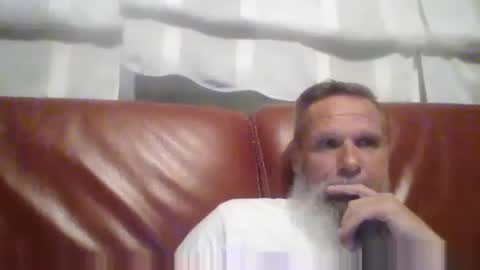 Snapshot of atatanka chatting on April 23, 2026, 7:49 pm atatanka online show from April 23, 2026, 7:49 pm