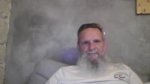 Snapshot of atatanka chatting on April 30, 2026, 6:58 pm atatanka online show from April 30, 2026, 6:58 pm