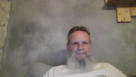 Snapshot of atatanka chatting on April 30, 2026, 8:57 pm atatanka online show from April 30, 2026, 8:57 pm