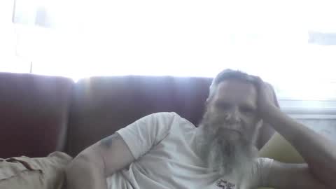 Snapshot of atatanka chatting on May 3, 2026, 6:25 pm atatanka online show from May 3, 2026, 6:25 pm