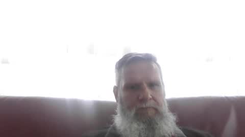 Snapshot of atatanka chatting on May 4, 2026, 8:43 am atatanka online show from May 4, 2026, 8:43 am