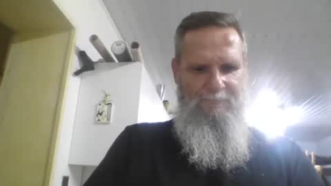 Snapshot of atatanka chatting on May 5, 2026, 9:01 pm atatanka online show from May 5, 2026, 9:01 pm