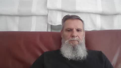 Snapshot of atatanka chatting on May 8, 2026, 11:26 am atatanka online show from May 8, 2026, 11:26 am