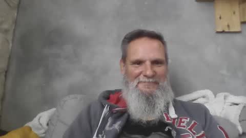 Snapshot of atatanka chatting on May 17, 2026, 12:56 pm atatanka online show from May 17, 2026, 12:56 pm