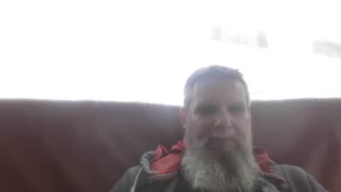 Snapshot of atatanka chatting on May 18, 2026, 10:10 am atatanka online show from May 18, 2026, 10:10 am