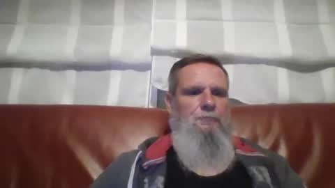 Snapshot of atatanka chatting on May 18, 2026, 10:15 pm atatanka online show from May 18, 2026, 10:15 pm