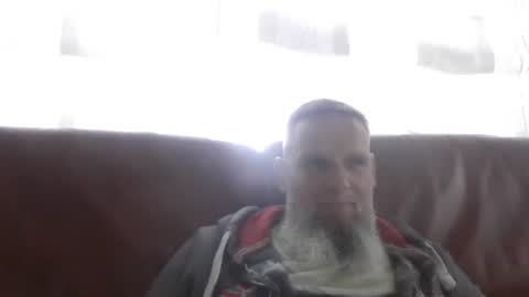 Snapshot of atatanka chatting on May 19, 2026, 6:47 pm atatanka online show from May 19, 2026, 6:47 pm