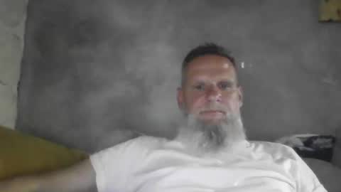 Snapshot of atatanka chatting on May 25, 2026, 6:36 pm atatanka online show from May 25, 2026, 6:36 pm