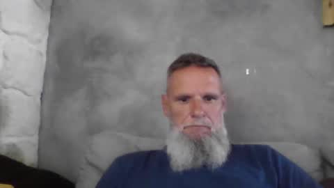 Snapshot of atatanka chatting on May 26, 2026, 8:54 am atatanka online show from May 26, 2026, 8:54 am