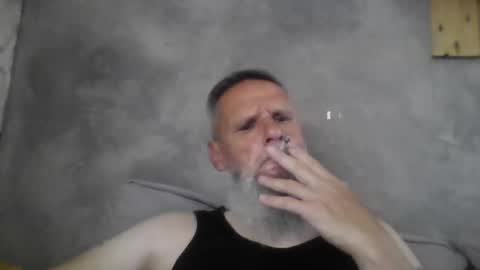 Snapshot of atatanka chatting on May 29, 2026, 11:30 am atatanka online show from May 29, 2026, 11:30 am