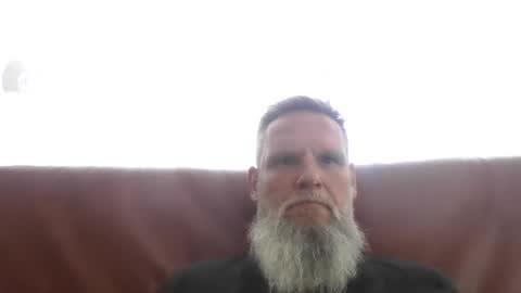 Snapshot of atatanka chatting on June 7, 2026, 12:09 pm atatanka online show from June 7, 2026, 12:09 pm
