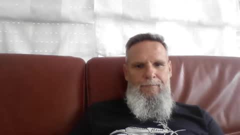 Snapshot of atatanka chatting on June 8, 2026, 2:50 pm atatanka online show from June 8, 2026, 2:50 pm