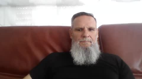 Snapshot of atatanka chatting on June 10, 2026, 10:25 am atatanka online show from June 10, 2026, 10:25 am