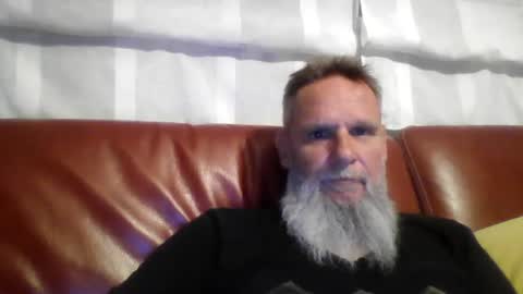 Snapshot of atatanka chatting on June 14, 2026, 7:38 pm atatanka online show from June 14, 2026, 7:38 pm