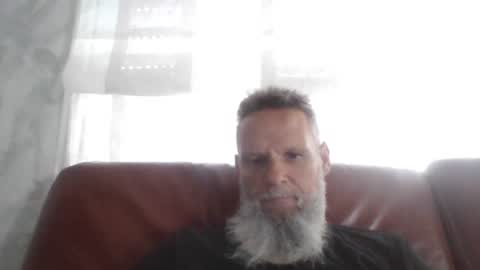 Snapshot of atatanka chatting on June 15, 2026, 8:49 am atatanka online show from June 15, 2026, 8:49 am