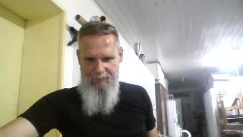 Snapshot of atatanka chatting on June 15, 2026, 9:06 pm atatanka online show from June 15, 2026, 9:06 pm