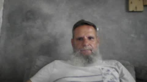 Snapshot of atatanka chatting on June 23, 2026, 12:36 pm atatanka online show from June 23, 2026, 12:36 pm