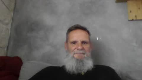 Snapshot of atatanka chatting on June 26, 2026, 11:14 am atatanka online show from June 26, 2026, 11:14 am