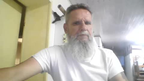 Snapshot of atatanka chatting on June 28, 2026, 8:15 pm atatanka online show from June 28, 2026, 8:15 pm