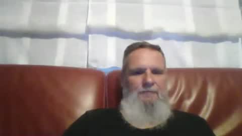 Snapshot of atatanka chatting on July 4, 2026, 7:42 pm atatanka online show from July 4, 2026, 7:42 pm