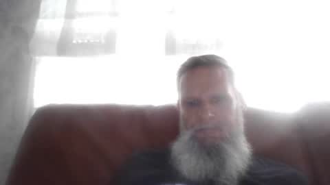 Snapshot of atatanka chatting on July 5, 2026, 9:49 am atatanka online show from July 5, 2026, 9:49 am