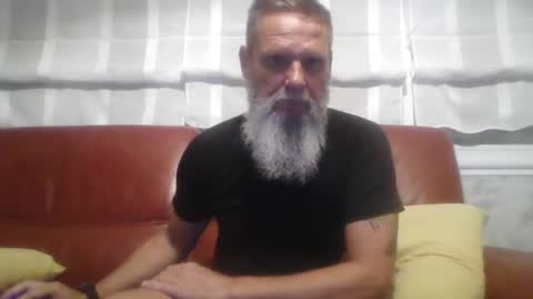 Snapshot of atatanka chatting on July 6, 2026, 9:06 pm atatanka online show from July 6, 2026, 9:06 pm