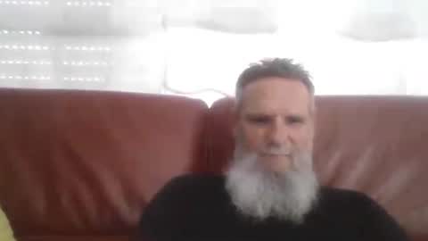 Snapshot of atatanka chatting on July 8, 2026, 10:20 am atatanka online show from July 8, 2026, 10:20 am