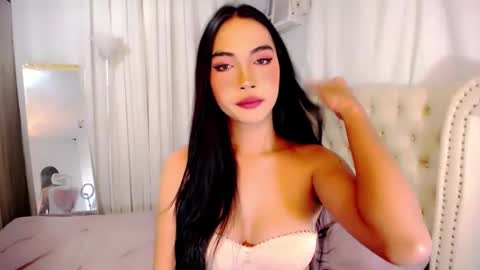 Sam online show from October 15, 2025, 5:24 pm