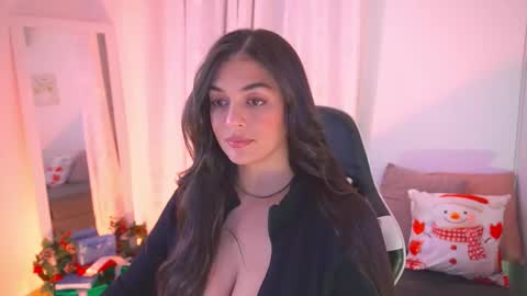 atena676 online show from December 19, 2025, 1:56 am