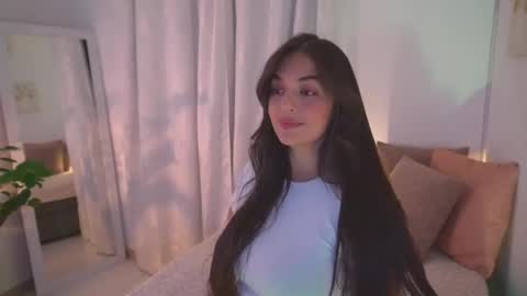 atena676 online show from April 10, 2026, 1:44 am