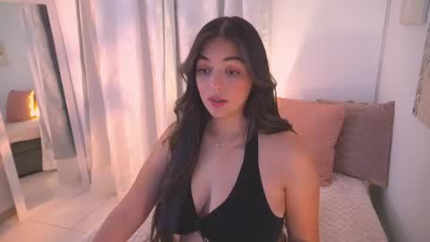 atena676 online show from April 13, 2026, 2:06 am