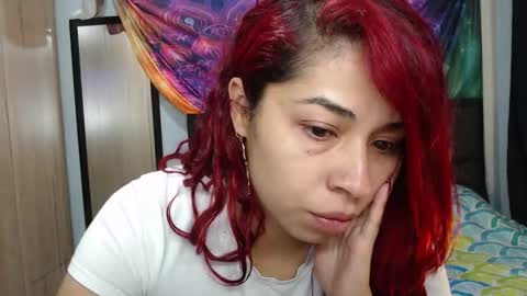 Snapshot of atena_messy chatting on November 5, 2025, 10:15 am atena messy online show from November 5, 2025, 10:15 am