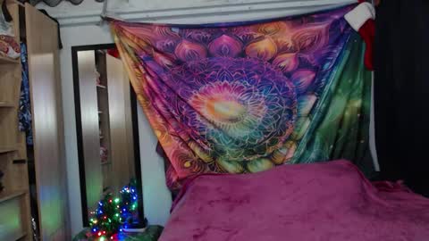Snapshot of atena_messy chatting on December 23, 2025, 2:53 am atena messy online show from December 23, 2025, 2:53 am