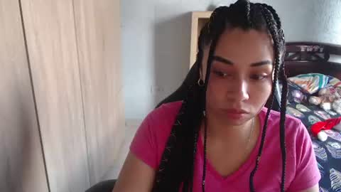 Snapshot of atena_messy chatting on June 15, 2026, 7:27 pm atena messy online show from June 15, 2026, 7:27 pm