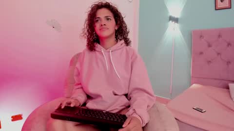 ATENA online show from January 9, 2025, 9:16 pm