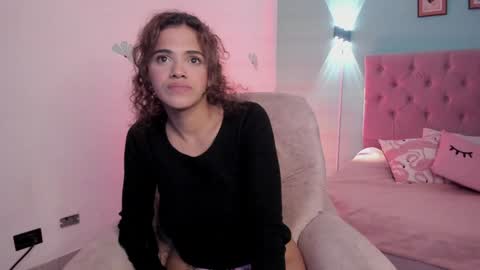 ATENA online show from January 24, 2025, 10:51 pm