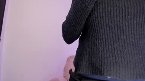 ATENA online show from January 29, 2025, 3:26 pm