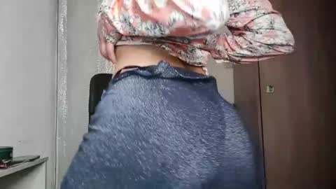 ATENA online show from February 3, 2025, 10:54 pm